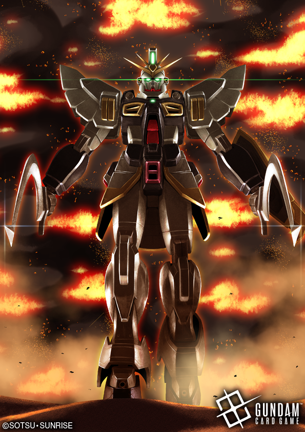 Gundam Rule 34 Image