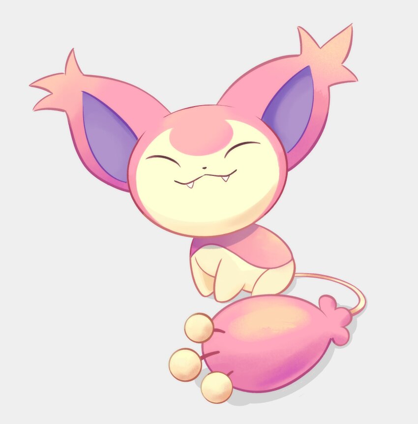Gen 3 Pokemon (Nintendo) Rule 34 Image