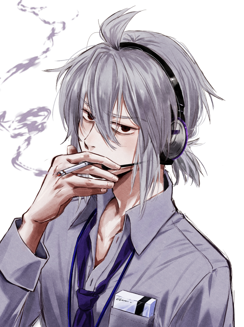 Vocaloid Rule 34 Image