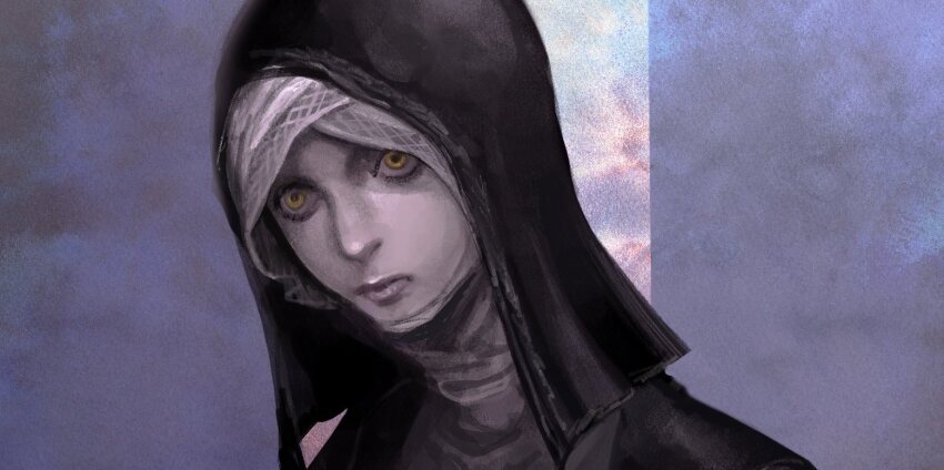 Elden Ring Rule 34 Image