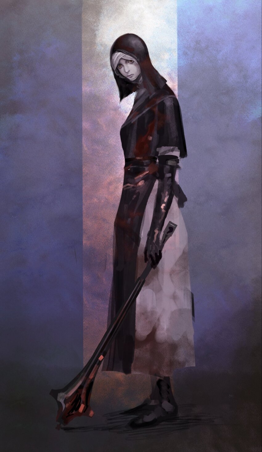 Elden Ring Rule 34 Image
