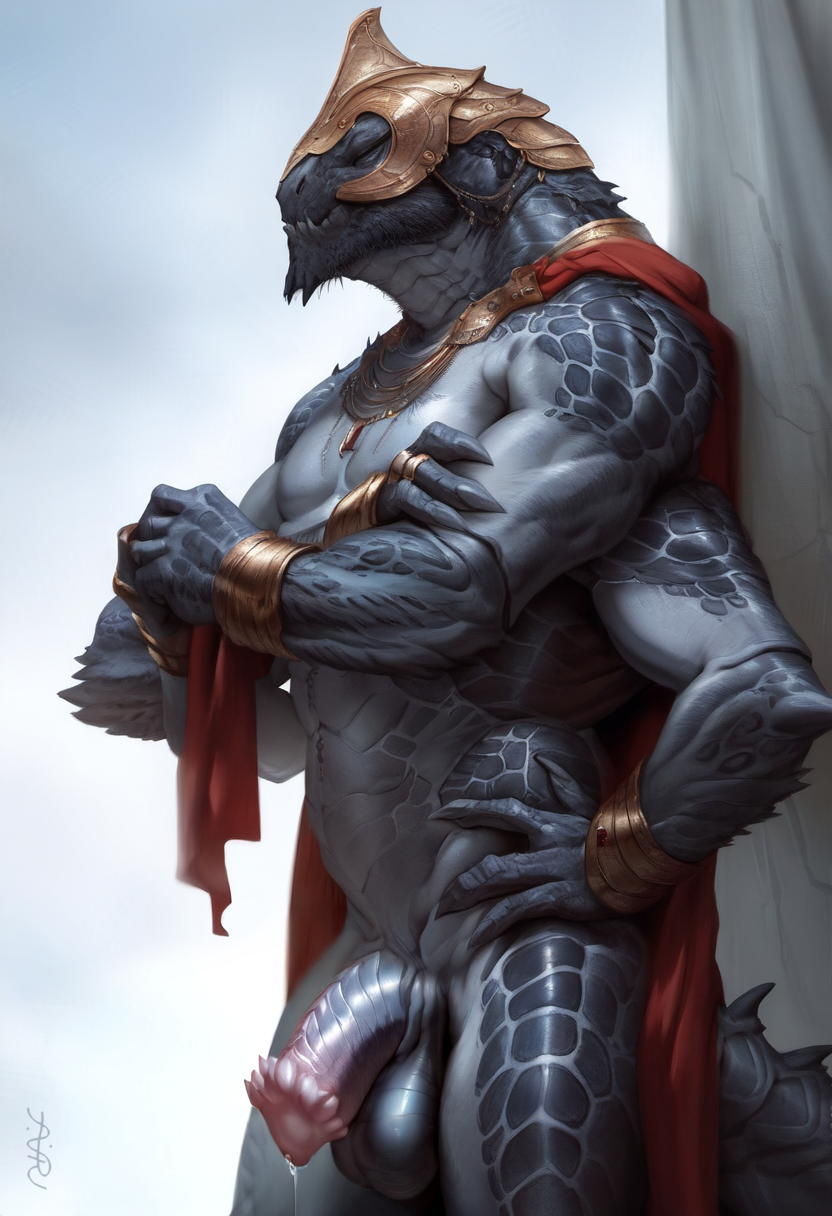 2024 Rule 34 Image