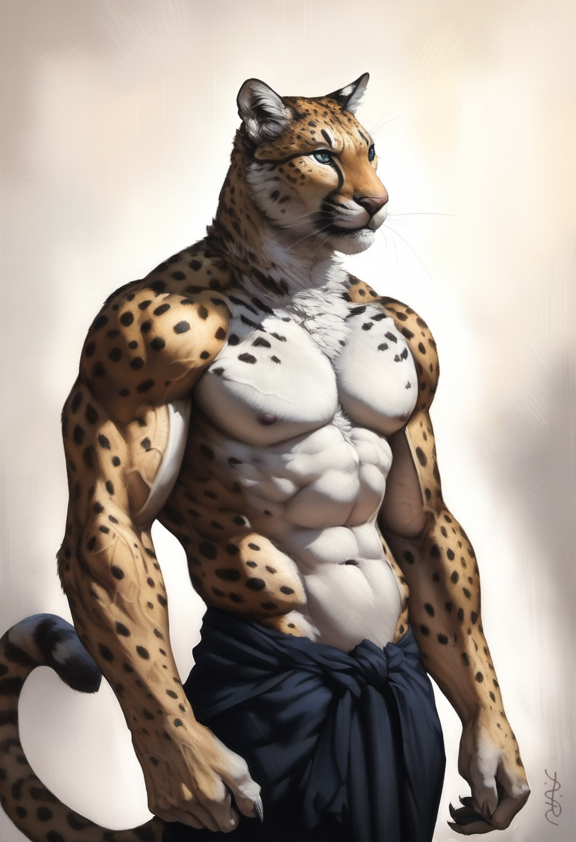 Abs Rule 34 Image