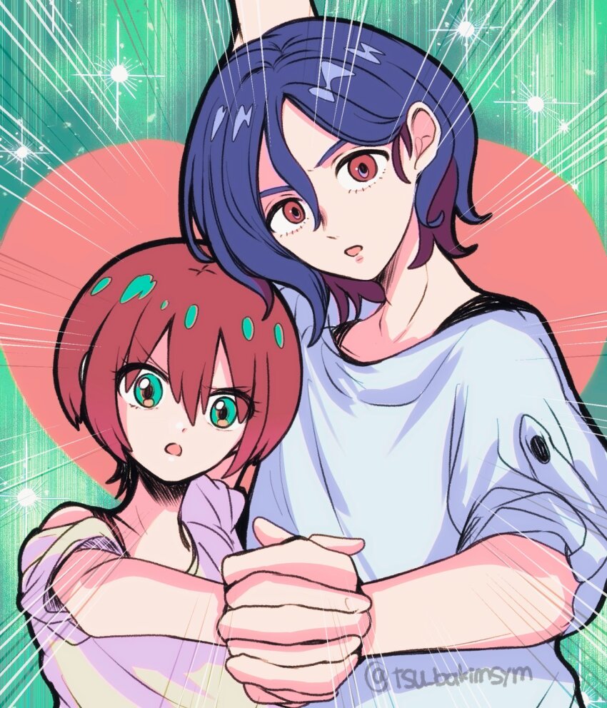 Amate Yuzuriha (G Gundam) Rule 34 Image
