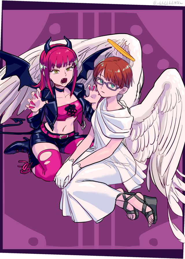Katori Youko (World Trigger) Rule 34 Image