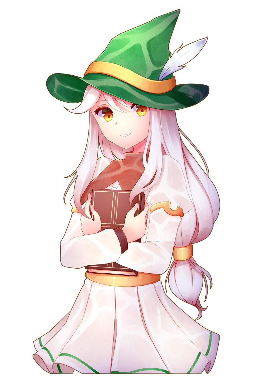 Ragnarok Online Rule 34 Image