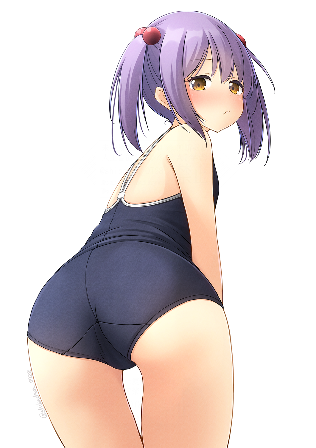 Original Rule 34 Image