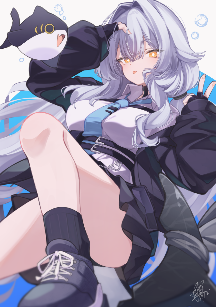 Vrchat Rule 34 Image