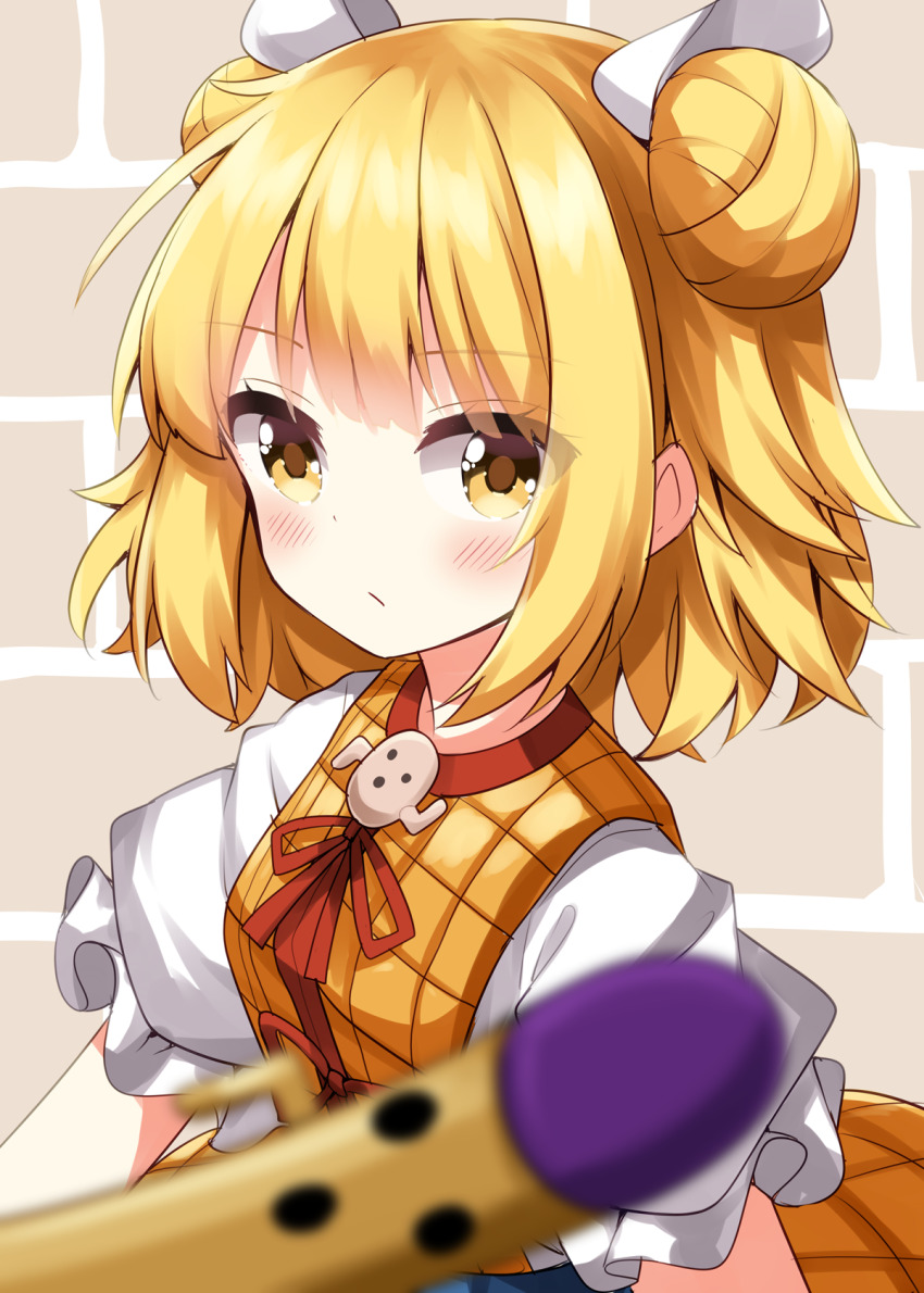 Joutouguu Mayumi Rule 34 Image