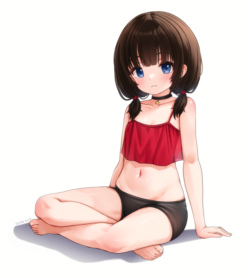 Original Rule 34 Image