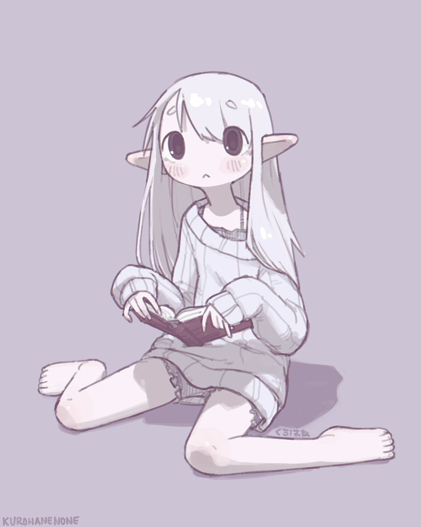 Original Rule 34 Image