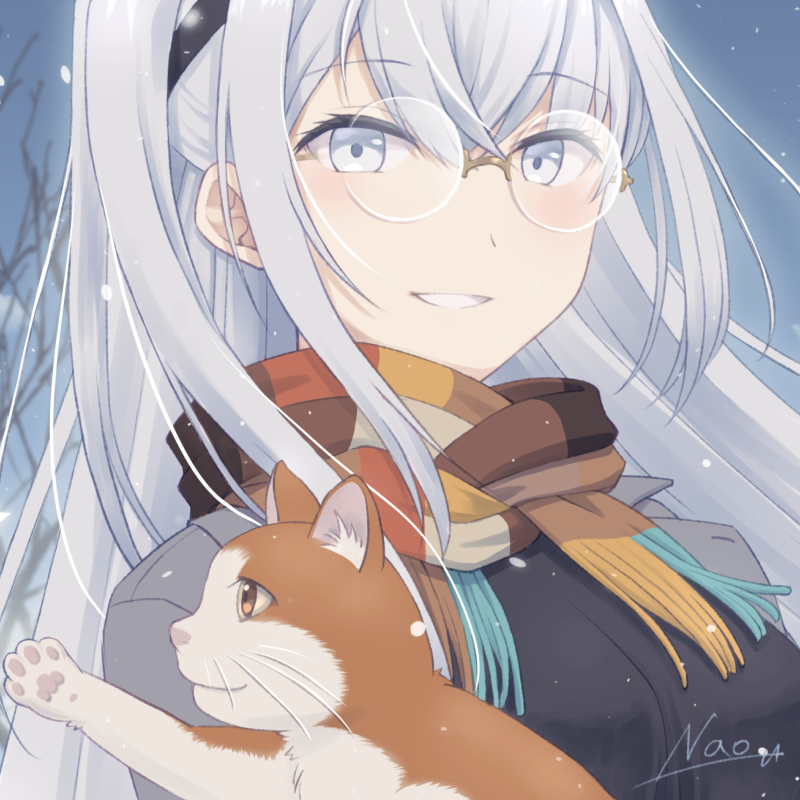Kantai Collection Rule 34 Image