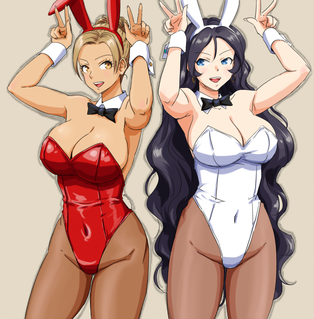 Idolmaster Rule 34 Image