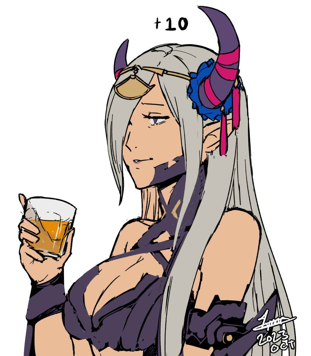 Zephia (Fire Emblem) Rule 34 Image