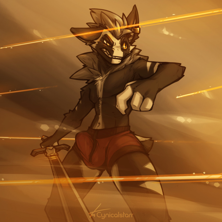 Digital Media (Artwork) Rule 34 Image