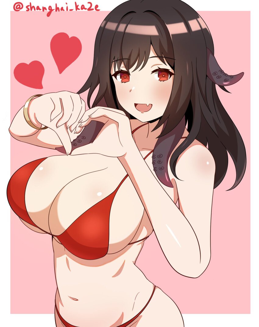 Royal Fortune (Azur Lane) Rule 34 Image