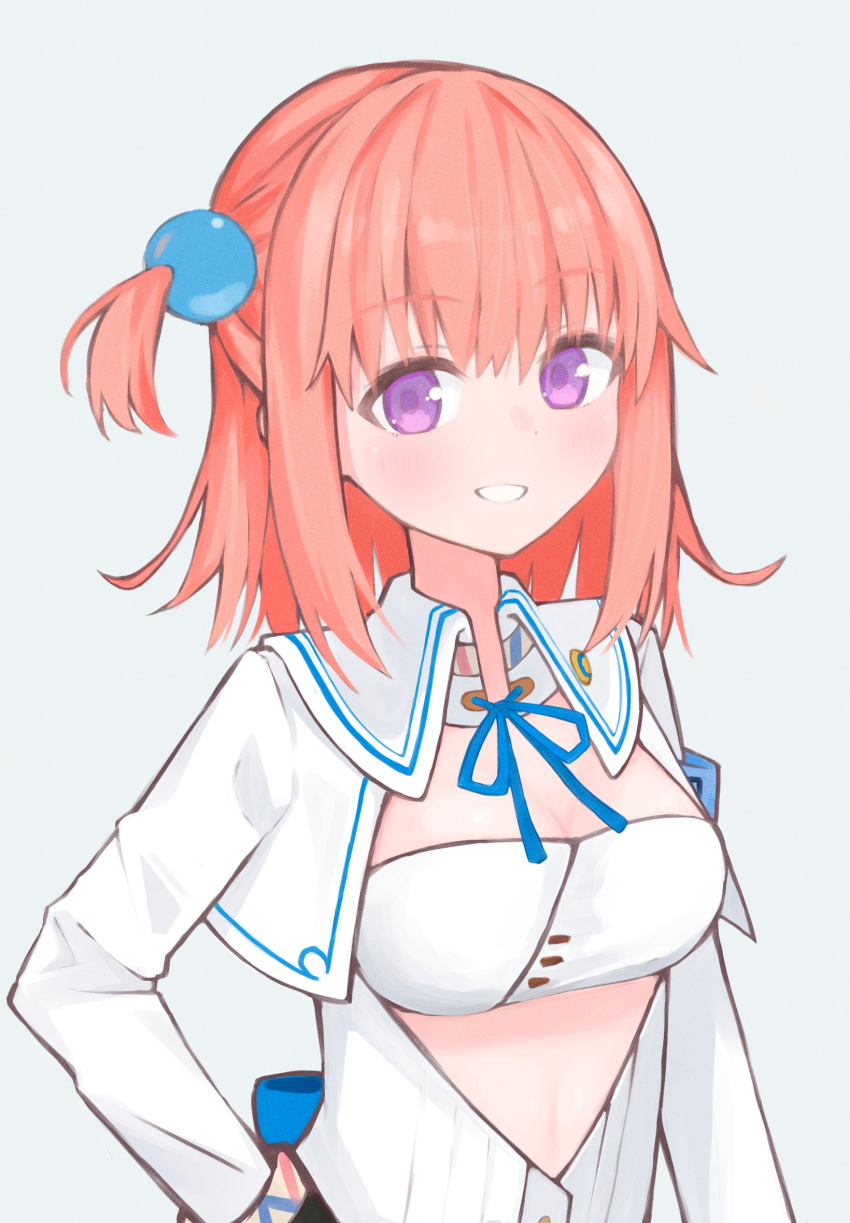 Nukigee Mitai Na Shima Ni Sunderu Watashi Wa Dou Surya Ii Desu Ka? Rule 34 Image