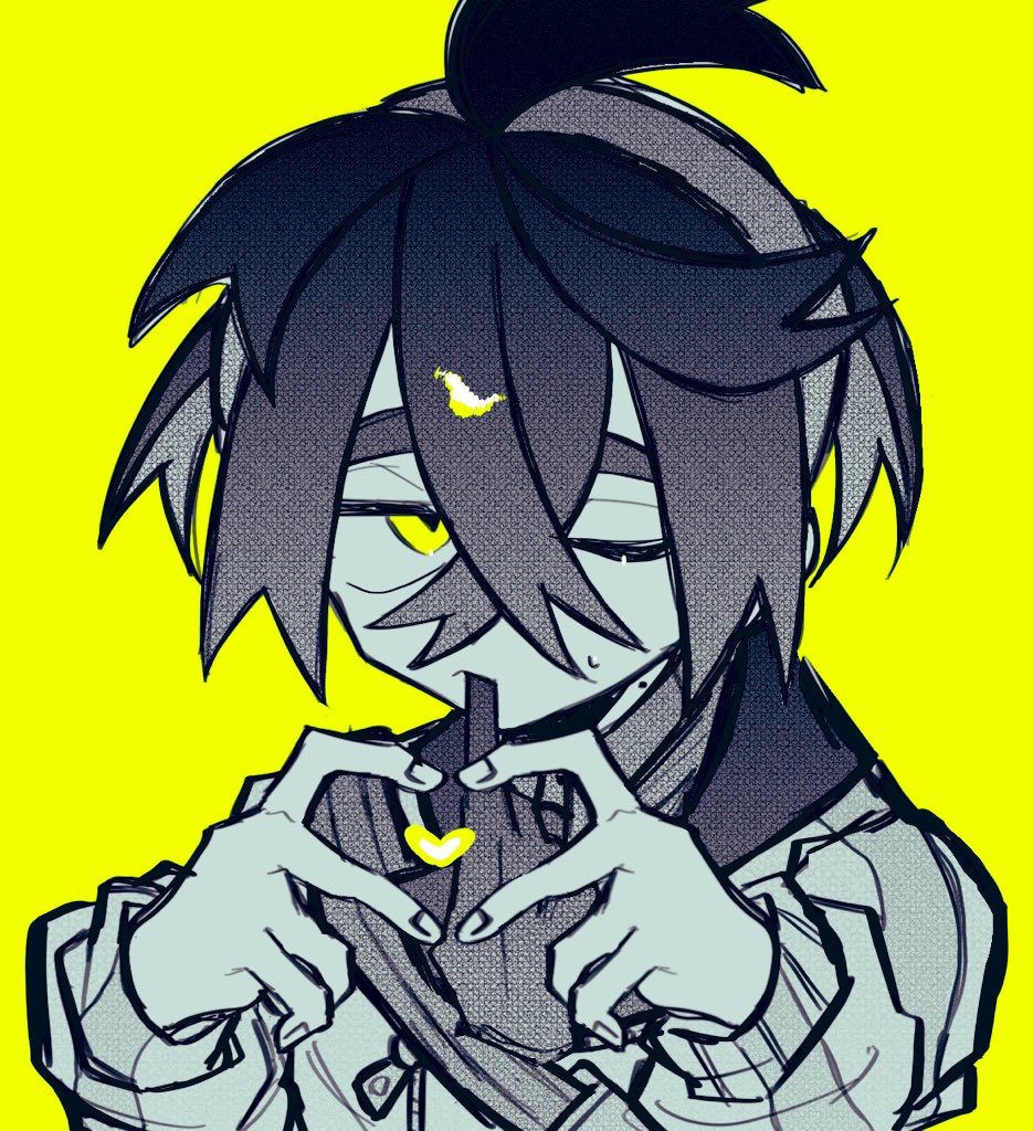Kieran (Pokemon) Rule 34 Image
