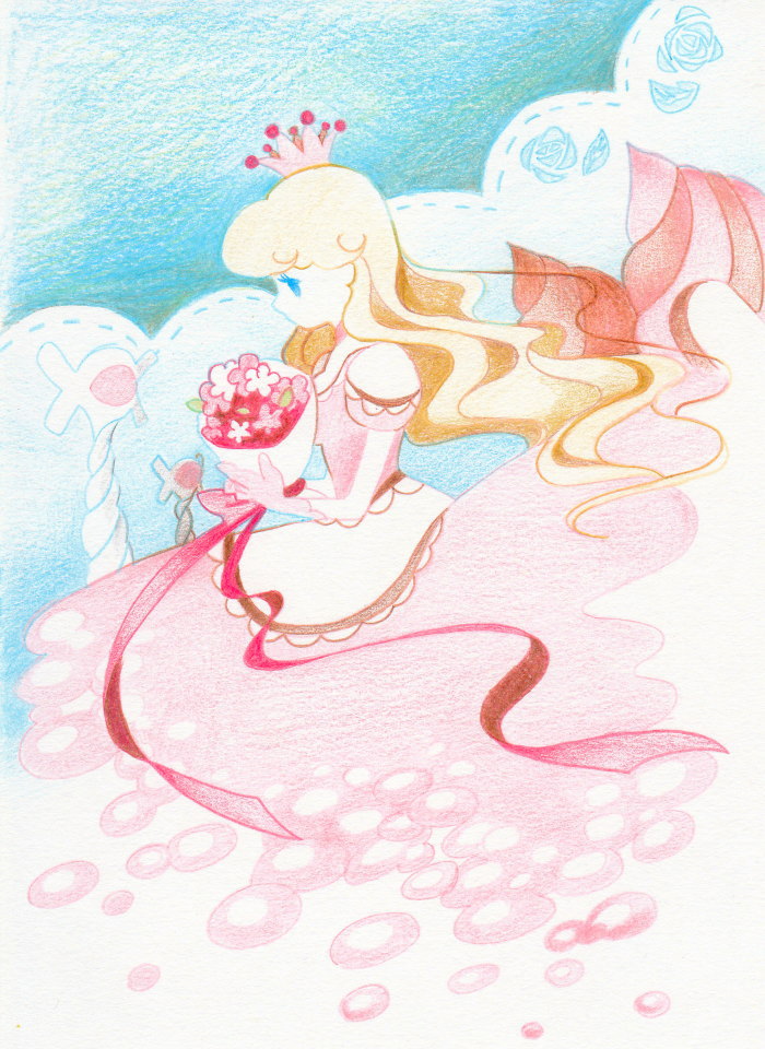 Mother (Series) Rule 34 Image