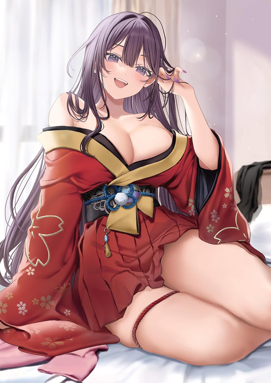 Character Request Rule 34 Image