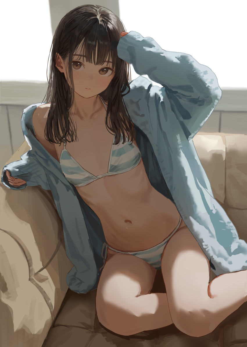 Original Rule 34 Image