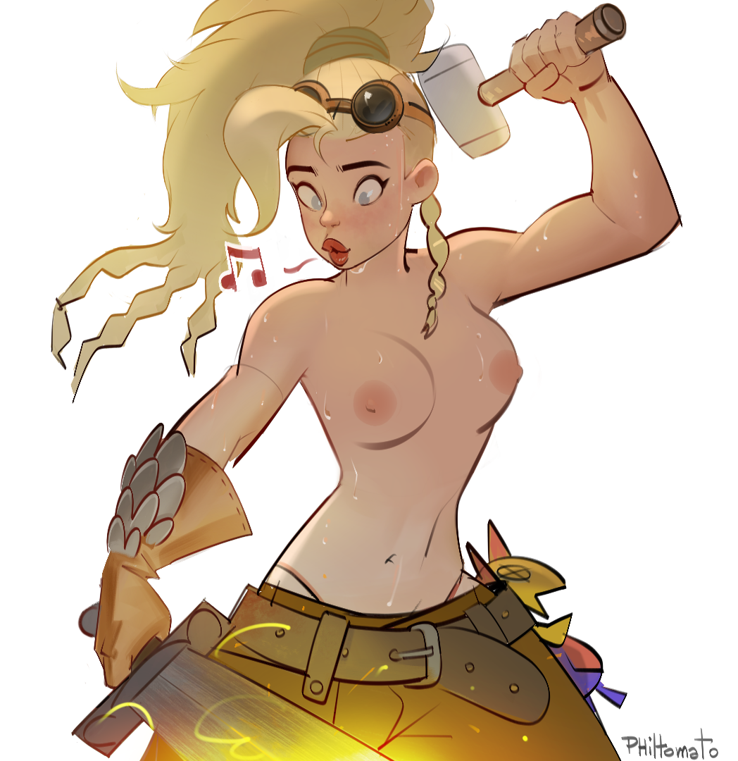 Gemma (Monster Hunter Wilds) Rule 34 Image
