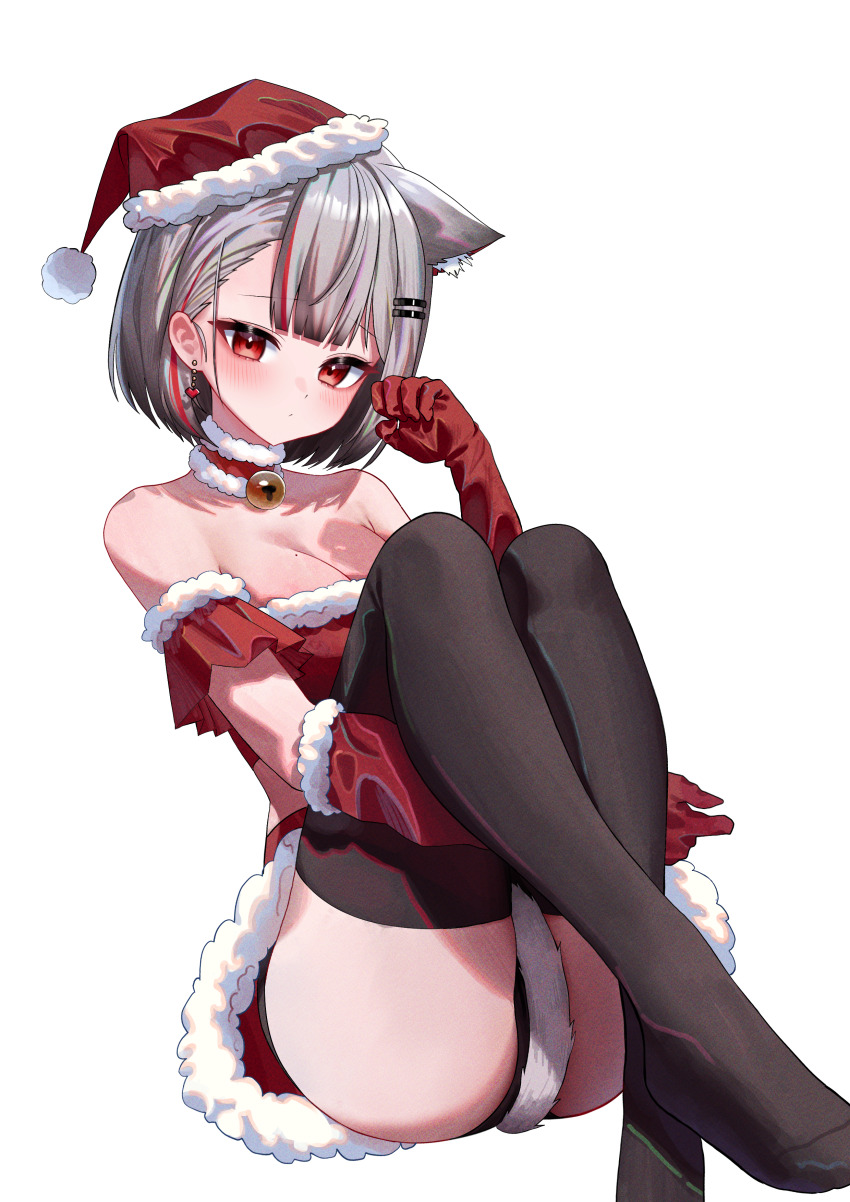 Stellive Rule 34 Image