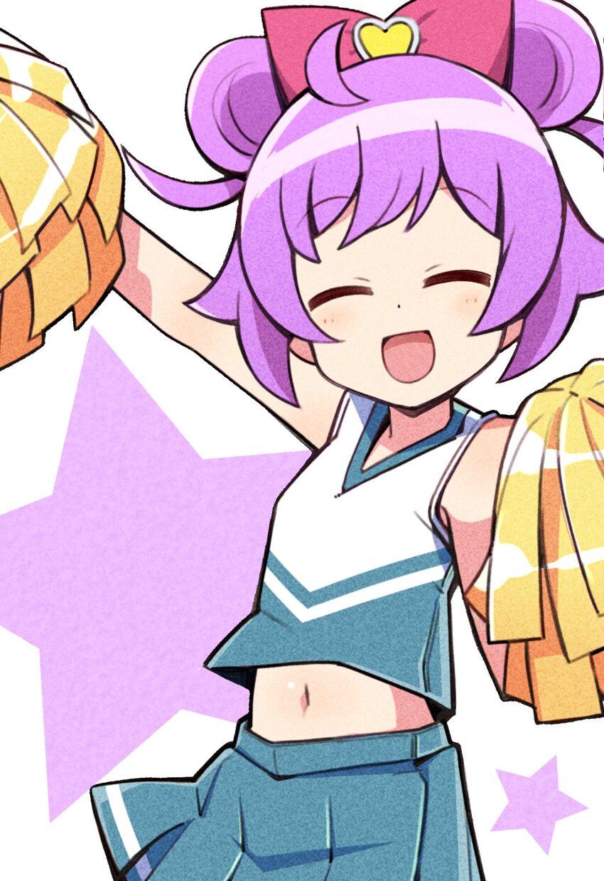Manaka Laala (Pretty Series) Rule 34 Image