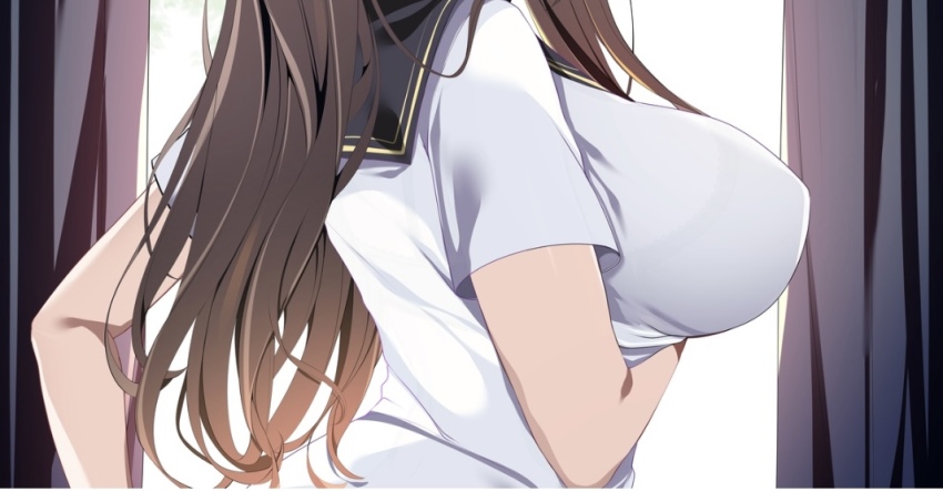 Original Rule 34 Image