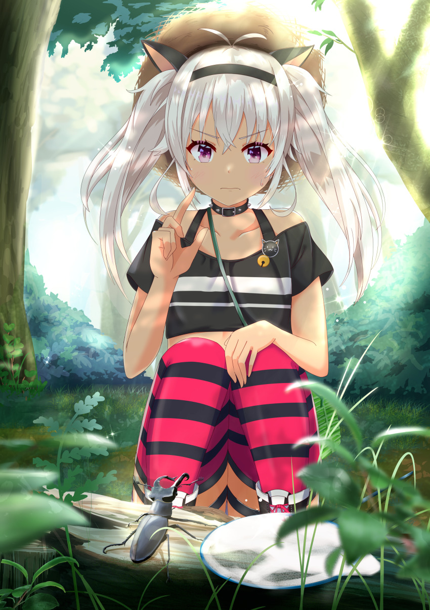 Matsukai Mao (Nijisanji) Rule 34 Image