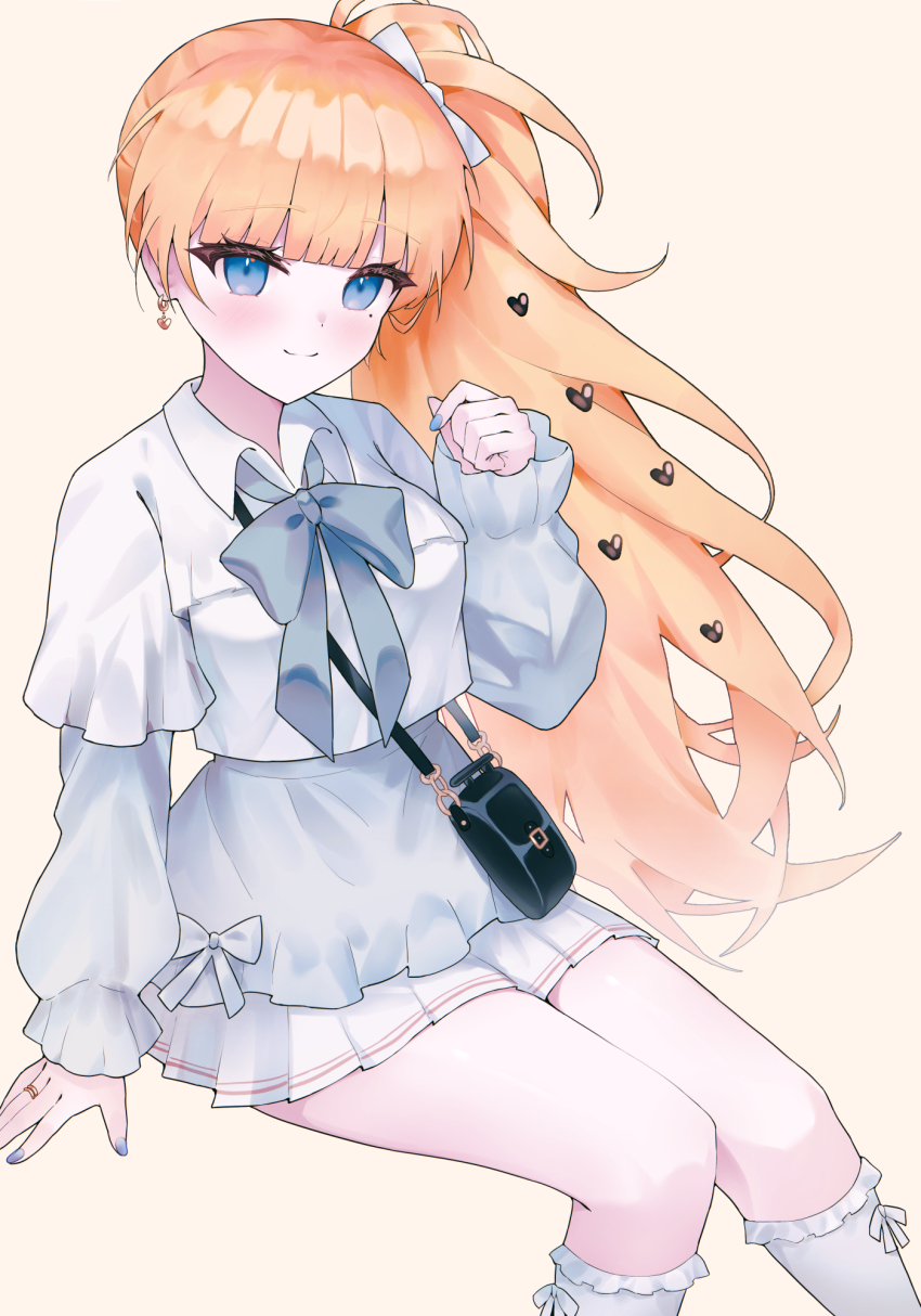 Mahou Shoujo No Majo Saiban Rule 34 Image