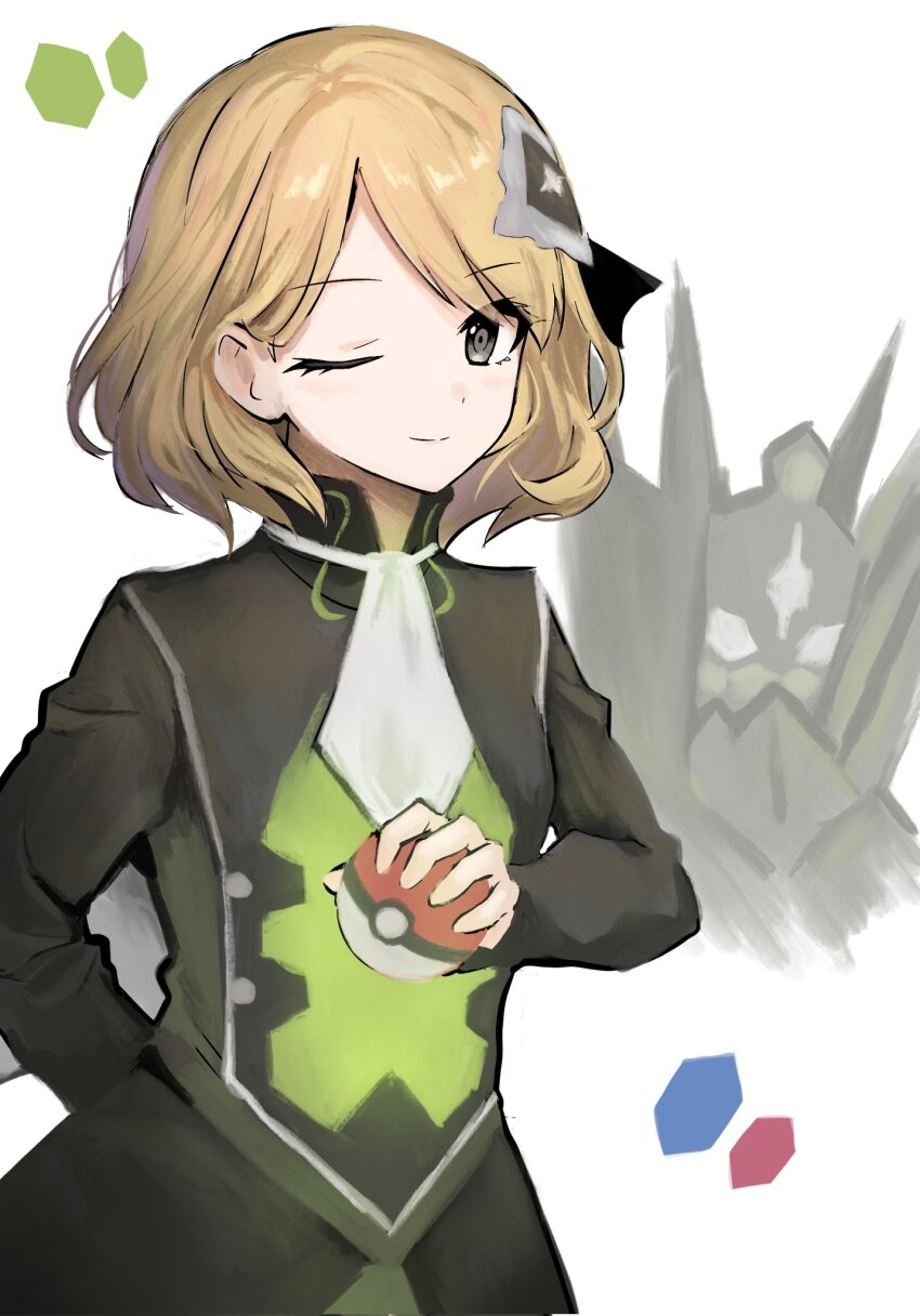 Gen 6 Pokemon (Nintendo) Rule 34 Image