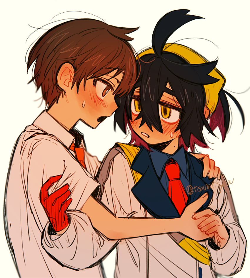 Florian (Pokemon) Rule 34 Image