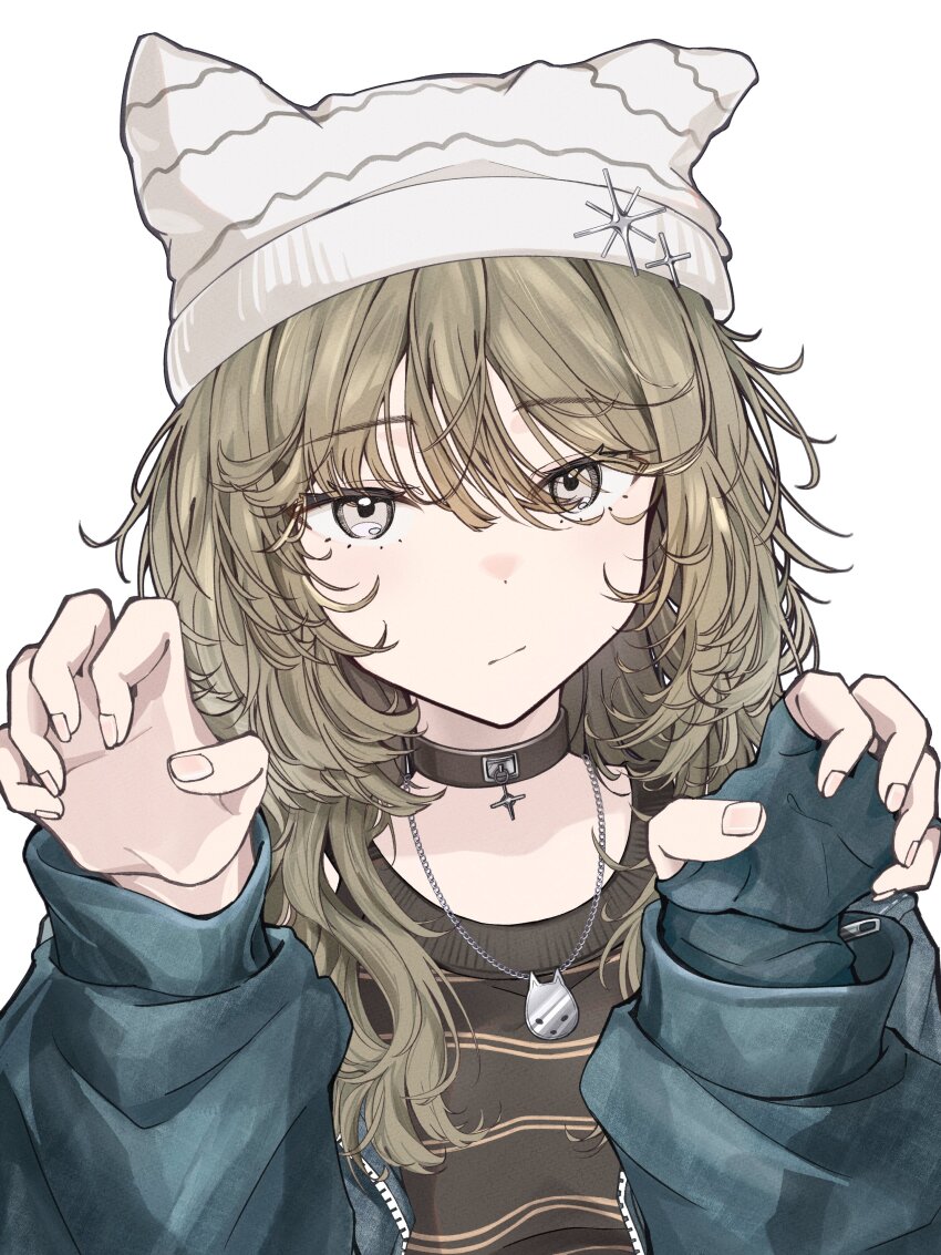 Indie Virtual Youtuber Rule 34 Image