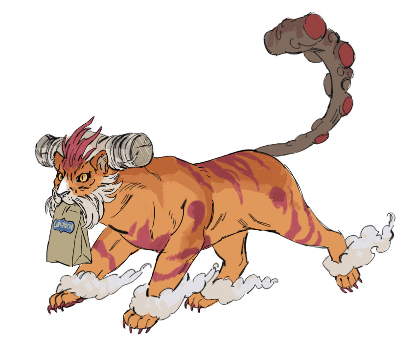 Gen 5 Pokemon (Nintendo) Rule 34 Image
