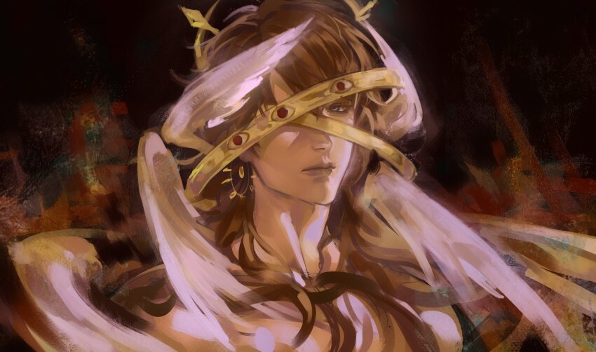 Biblically Accurate Angel Rule 34 Image