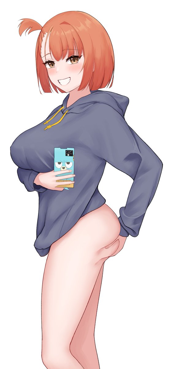Katori Niika (Duel Masters) Rule 34 Image