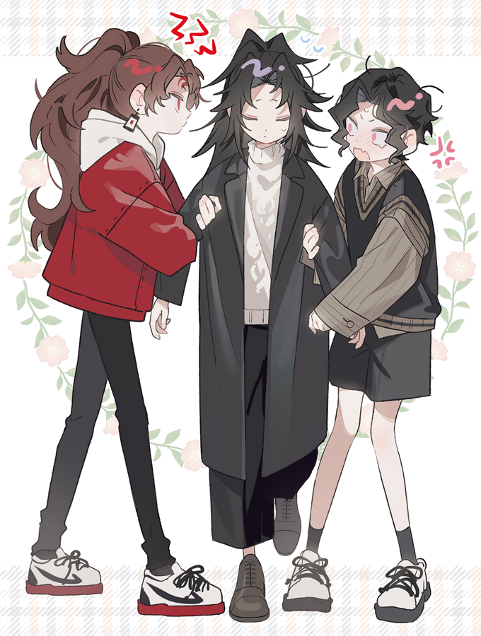 Kimetsu No Yaiba Rule 34 Image