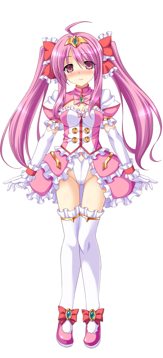 Tachi-E Rule 34 Image
