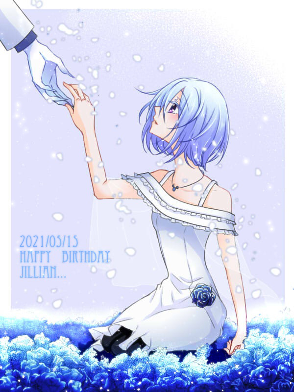 Akashi (Pixiv User 1342337) Rule 34 Image