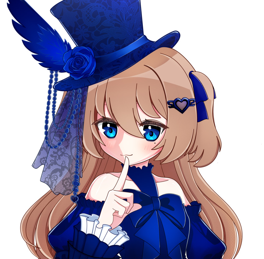 Neuro-Sama (Vedal Ai) Rule 34 Image
