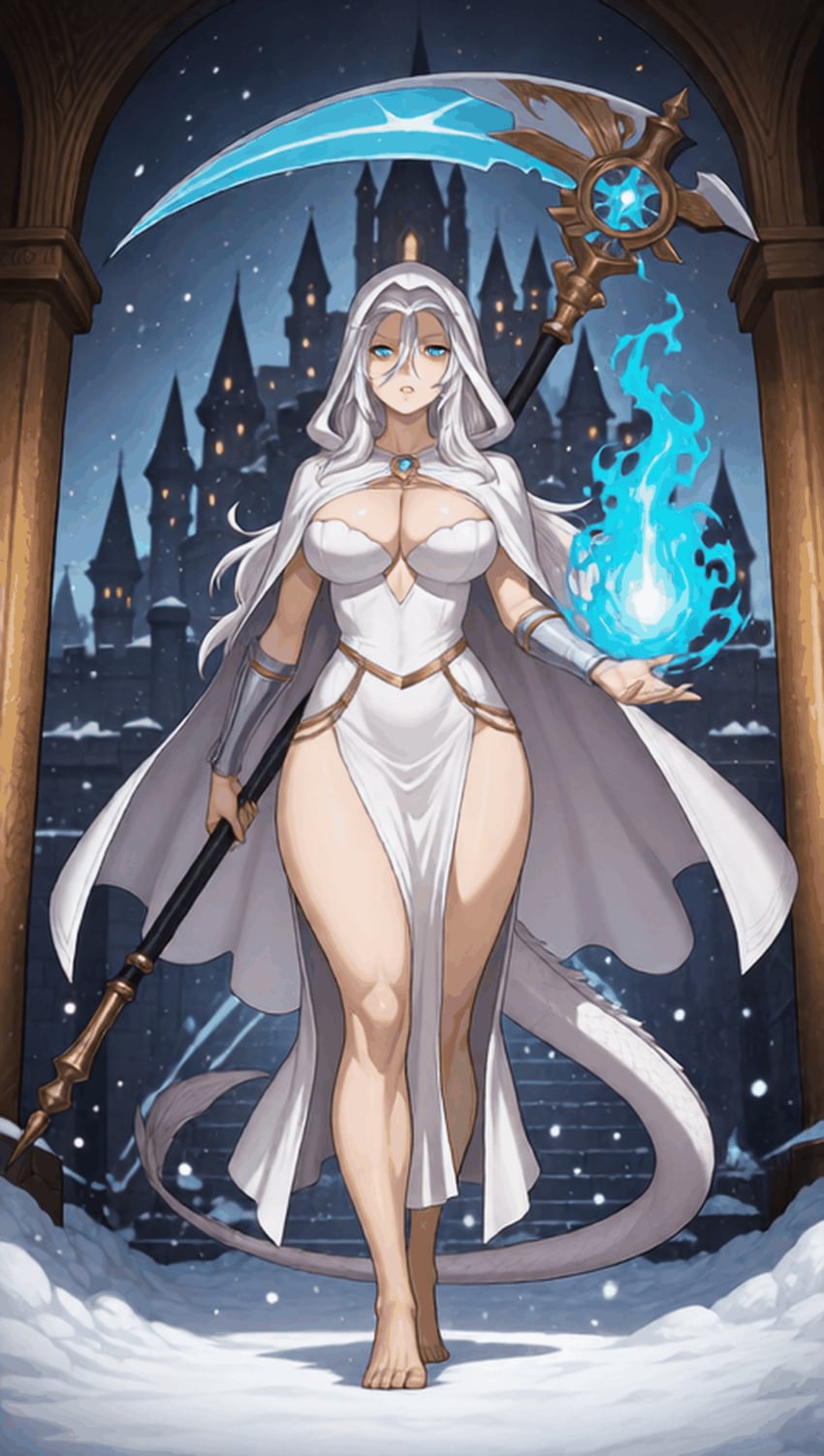 Animated Rule 34 Image