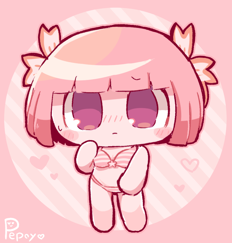 Vy1 (Pepoyo) Rule 34 Image