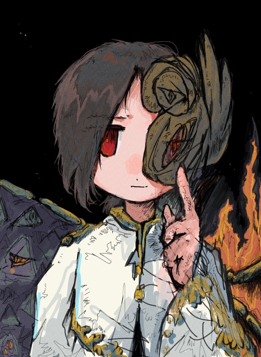 Iwanaga Ariya (Touhou) Rule 34 Image
