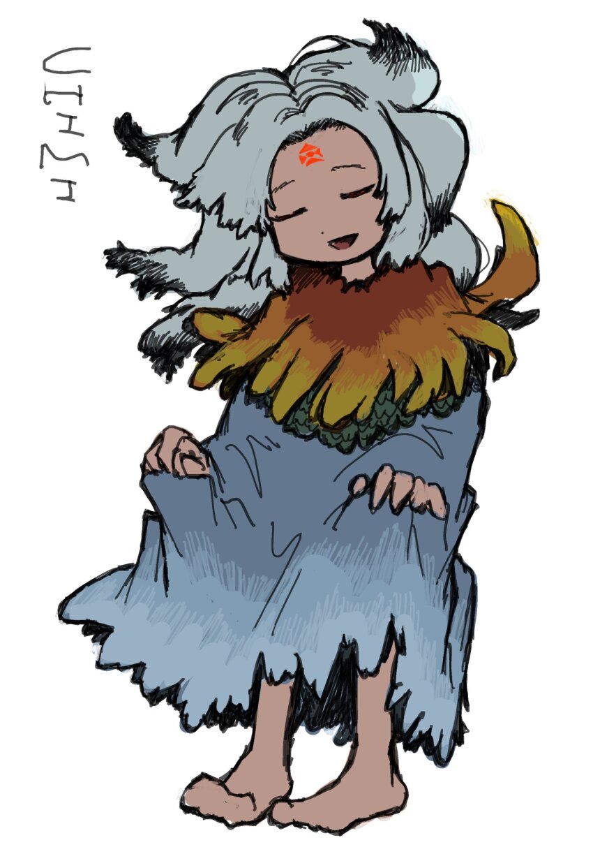Touhou Rule 34 Image