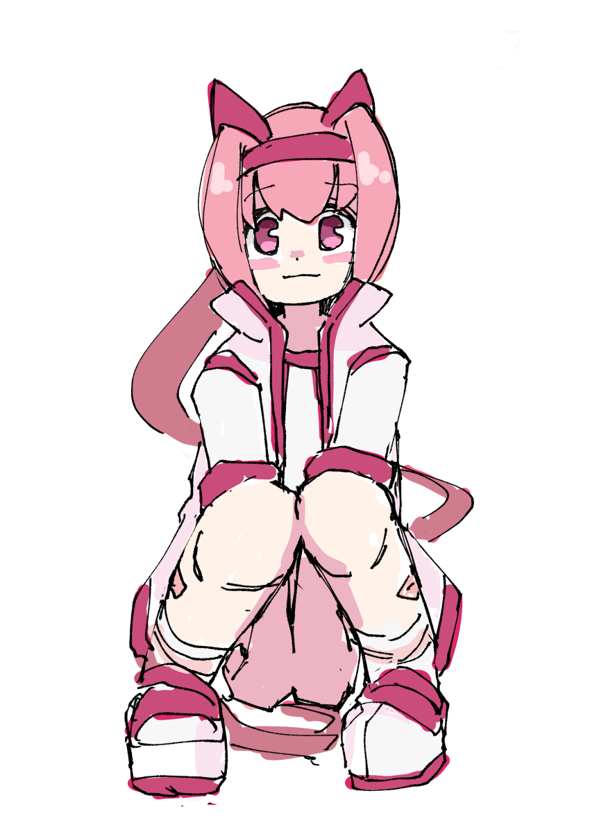 Haru Urara (Bestest Prize) (Umamusume) Rule 34 Image