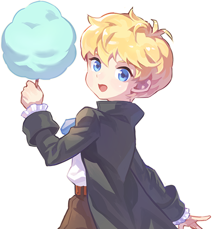 Nexon Rule 34 Image
