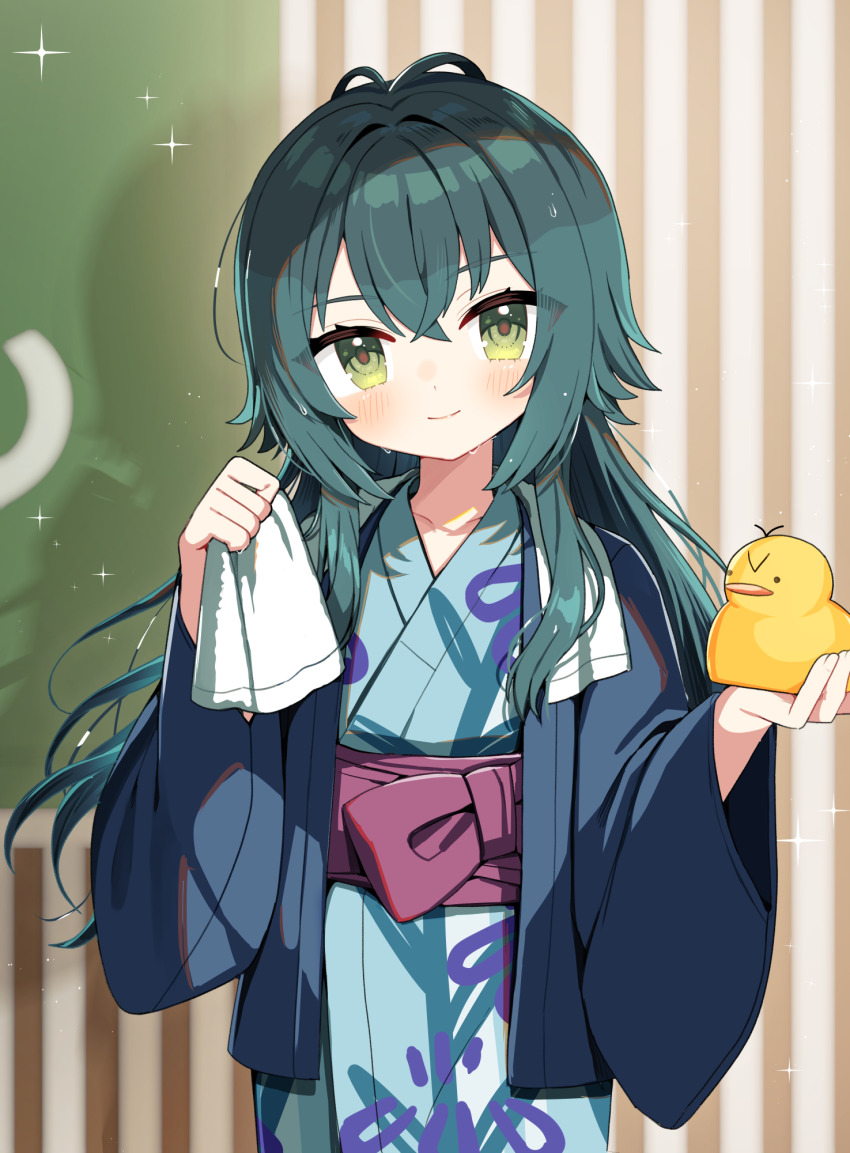 Tsukimura Temari (Gakuen Idolmaster) Rule 34 Image
