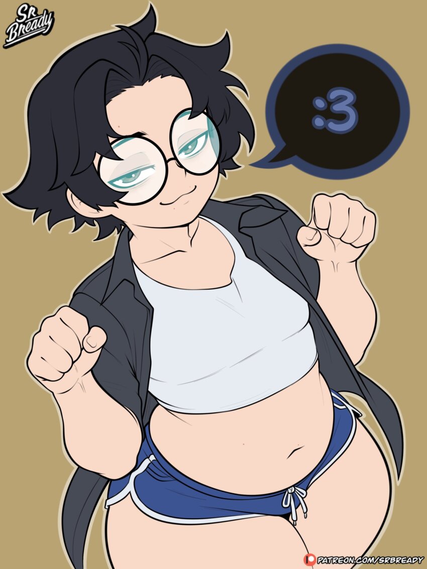 Original Rule 34 Image