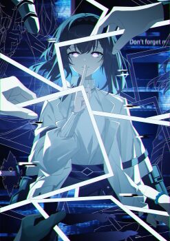 Diamond (Shape) Rule 34 Image